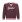 Superdry Γυναικείο φούτερ Vintage Logo American Colourblock Crew